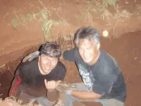 pic 021.webp