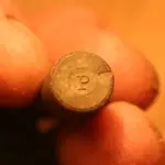 nc finds 11-20 003.webp