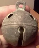 old crothch bell.webp