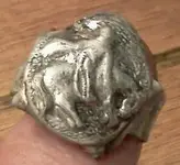 very old silver ring.webp