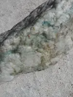 Image07242011161300.webp