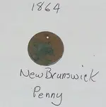 nbpenny.webp