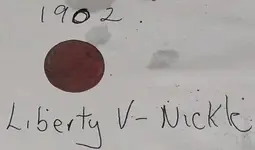 vnickle.webp