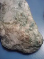Image07242011161602.webp