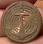 old gold guilded navy military button.webp