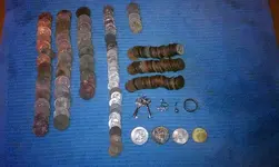 Treasure.webp
