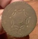 old sun button.webp