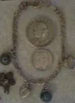 silver.webp