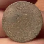 old flatt button.webp