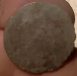 old flat button front.webp