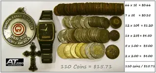 clean coins.webp