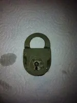 lock.webp