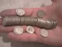 silver_dimes.webp