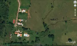 Kilinchini farm.webp