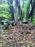 NH FINDS 05-23.webp