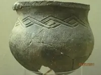 pot iii.webp