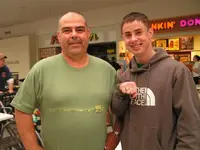ben 002pic.webp