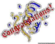 Congratulations-7.gif