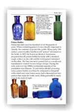 page sample very small.webp