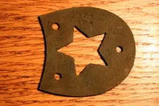 NH FINDS 05-23 014.webp