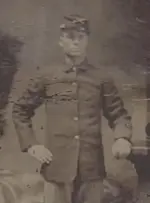 Soldier.webp
