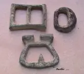 13 july of 2011 029.webp