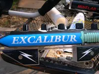 Excal pictures 002.webp