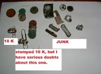 DSCF0393.webp