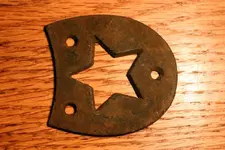 NH FINDS 05-23 013.webp