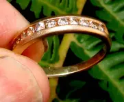 Gold 6-12 sm.webp