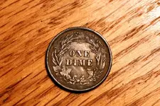 NH FINDS 05-23 010.webp