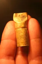 NH FINDS 05-14 033.webp