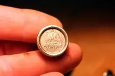 NH FINDS 05-23 004.webp