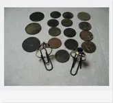 finds (1).webp