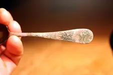 NH FINDS 05-23 006.webp