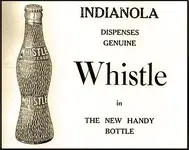 Whistle.webp