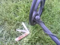 knife.webp