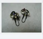 finds (2).webp
