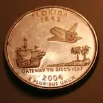 floridarev.webp