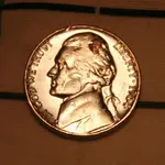 1964obv.webp