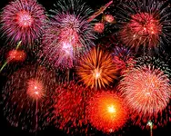 blog-firework.webp