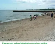 DSCF0437.webp