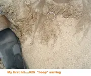 DSCF0438.webp