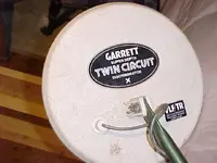 Garrett Coil.webp