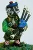 avatar_58223.webp