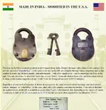 india lock pic.webp