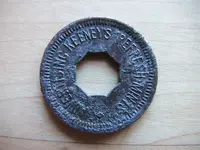 4.webp