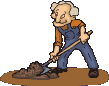 avatar_34851.gif