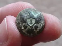 infantry button.webp