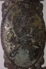 Plaque Item From Forum - cropped - rotated.webp